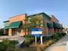635 W Silver Spring Dr photo